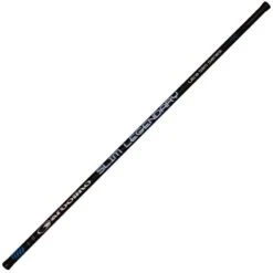 CANNE COUP À EMMANCHEMENT GARBOLINO SLIM LEGENDARY MATCH