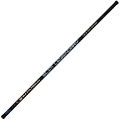 CANNE COUP À EMMANCHEMENT GARBOLINO SLIM LEGENDARY POWER