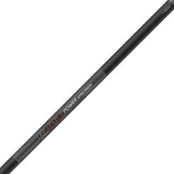 CANNE COUP A EMMANCHEMENT RIVE R-804 POWER SPECIMEN