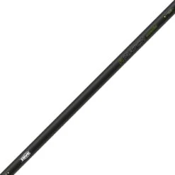 CANNE COUP A EMMANCHEMENT RIVE R-MATCH ESSENTIAL