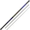 CANNE COUP RON THOMPSON CARP GANGSTER POLE PACKAGE