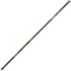 CANNE COUP TELESCOPIQUE AUTAIN ATOMIX SUPREM MATCH