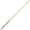 CANNE MOUCHE REDINGTON BUTTER STICK II -Pêche Articles Magasin canne mouche redington butter stick ii z 2290 229017