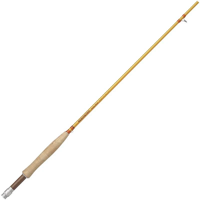 CANNE MOUCHE REDINGTON BUTTER STICK II 3 CANNE MOUCHE REDINGTON BUTTER STICK II