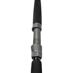 CANNE SILURE BLACK CAT SOLID BANK -Pêche Articles Magasin canne silure black cat solid bank z 2168 216810 4