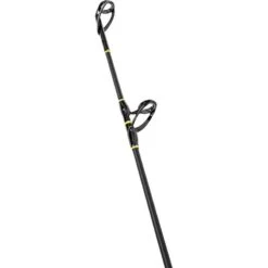 CANNE SILURE BLACK CAT SOLID BANK -Pêche Articles Magasin canne silure black cat solid bank z 2168 216810 5