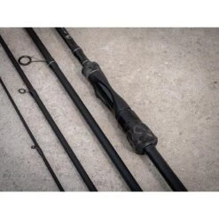 CANNE SPINNING FOX RAGE STREET FIGHTER LIGHT SHAD TRAVEL -Pêche Articles Magasin canne spinning fox rage street fighter light shad travel z 2517 251711 11