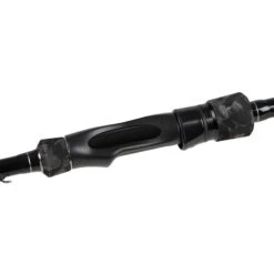 CANNE SPINNING FOX RAGE STREET FIGHTER LIGHT SHAD TRAVEL -Pêche Articles Magasin canne spinning fox rage street fighter light shad travel z 2517 251711 3