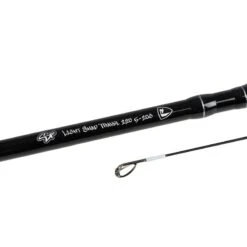 CANNE SPINNING FOX RAGE STREET FIGHTER LIGHT SHAD TRAVEL -Pêche Articles Magasin canne spinning fox rage street fighter light shad travel z 2517 251711 6