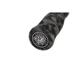 CANNE SPINNING FOX RAGE STREET FIGHTER LIGHT SHAD TRAVEL -Pêche Articles Magasin canne spinning fox rage street fighter light shad travel z 2517 251711 7