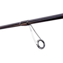 CANNE SPINNING ILLEX NIGHT SHADOWS S 2402 M Z OBSESSION 10 CANNE SPINNING ILLEX NIGHT SHADOWS S 2402 M Z OBSESSION -Pêche Articles Magasin canne spinning illex night shadows 2402 m z obsession z 2358 235836 3