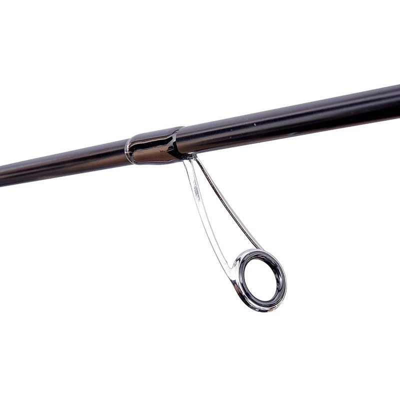 CANNE SPINNING ILLEX NIGHT SHADOWS S 2402 M Z OBSESSION 5 CANNE SPINNING ILLEX NIGHT SHADOWS S 2402 M Z OBSESSION – Image 3