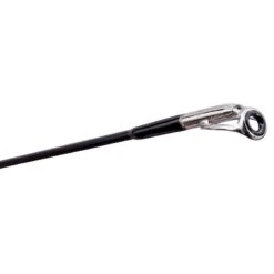 CANNE SPINNING ILLEX NIGHT SHADOWS S 2402 M Z OBSESSION 11 CANNE SPINNING ILLEX NIGHT SHADOWS S 2402 M Z OBSESSION -Pêche Articles Magasin canne spinning illex night shadows 2402 m z obsession z 2358 235836 4