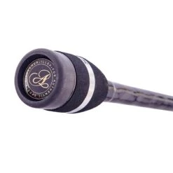 CANNE SPINNING ILLEX NIGHT SHADOWS S 2402 M Z OBSESSION 12 CANNE SPINNING ILLEX NIGHT SHADOWS S 2402 M Z OBSESSION -Pêche Articles Magasin canne spinning illex night shadows 2402 m z obsession z 2358 235836 5