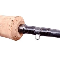 CANNE SPINNING ILLEX STREAM MASTER -Pêche Articles Magasin canne spinning illex stream master z 2019 201952 3