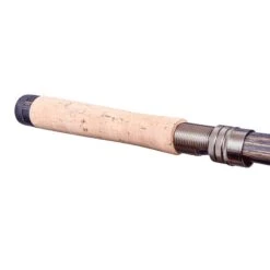 CANNE SPINNING ILLEX STREAM MASTER -Pêche Articles Magasin canne spinning illex stream master z 2019 201952 4