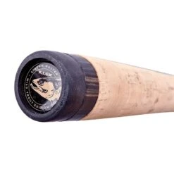 CANNE SPINNING ILLEX STREAM MASTER -Pêche Articles Magasin canne spinning illex stream master z 2019 201952 6