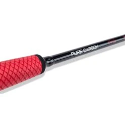 CANNE SPINNING UNICAT PURE CARBON BELLY -Pêche Articles Magasin canne spinning unicat pure carbon belly z 2246 224643 5