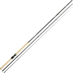 CANNE TOC DAIWA TOURNAMENT TOC