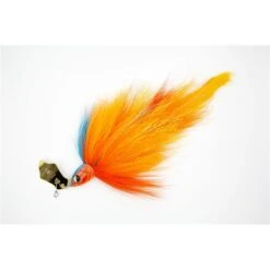 CHATTERBAIT BIM TACKLE CHACHA BAIT JUNIOR - 29G