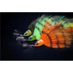 CHATTERBAIT BIM TACKLE CHACHA BAIT JUNIOR - 29G -Pêche Articles Magasin chatterbait bim tackle chacha junior 29g z 2660 266021 4