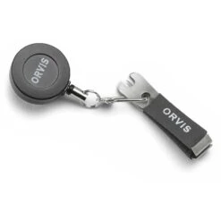 COUPE FIL ORVIS COMFY GRIP COMBO