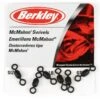 EMERILLON BERKLEY MC MAHON SWIVELS - PACK