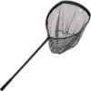 EPUISETTE STARBAITS SPECIALIST LANDING NET -Pêche Articles Magasin epuisette starbaits specialist landing net z 2018 201886