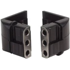 EQUERRES ET FERMOIRS RIVE F2