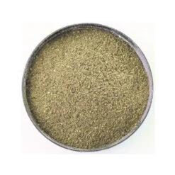 FARINE RAMEAU COPRAH NATURE - 1KG