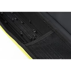 FOURREAU FOX MATRIX HORIZON X XL RIGID ROD HOLDALL 3 – 6 -Pêche Articles Magasin fourreau fox matrix horizon xl rigid rod holdall 3 6 z 2324 232498 5