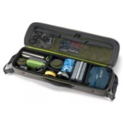 FOURREAU ORVIS VALISE CARRY IT ALL -Pêche Articles Magasin fourreau orvis valise carry it all z 2701 270120 3
