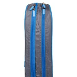 FOURREAU SHAKESPEARE SUPERTEAM DOUBLE ROD -Pêche Articles Magasin fourreau shakespeare superteam double rod z 2624 262476 3