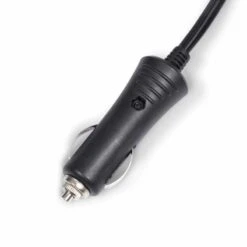 GONFLEUR NASH BOAT LIFE ELECTRIC AIR PUMP -Pêche Articles Magasin gonfleur nash boat life electric air pump z 2661 266105 3