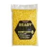 GRAINE PRÉPARÉE STARBAITS READY SEEDS SWEETCORN -Pêche Articles Magasin graine preparee starbaits ready seeds sweetcorn z 2738 273870