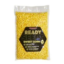 GRAINE PRÉPARÉE STARBAITS READY SEEDS SWEETCORN