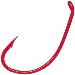 HAMEÇON MOUCHE JMC B100R