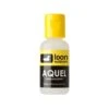 HYDROPHOBE LOON OUTDOORS AQUEL