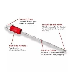 INDICATEUR DE TOUCHE ORVIS STRIKE INDICATOR KIT -Pêche Articles Magasin indicateur de touche orvis strike indicator kit z 2701 270101 2