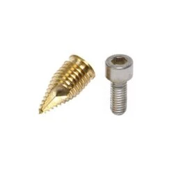 INSERT LAITON PIKE N BASS ETANCHE AUTO PERCANT - PACK