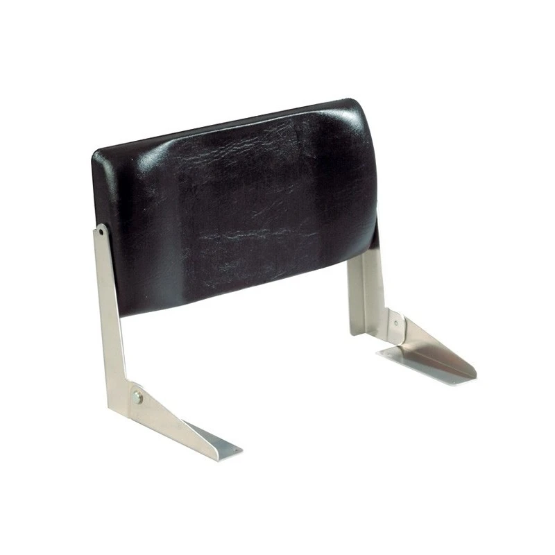 KIT DOSSIER F2 RIVE 3 KIT DOSSIER F2 RIVE