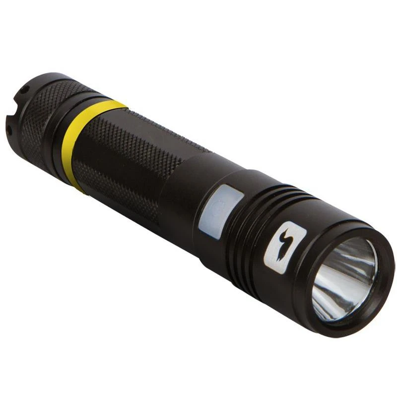 LAMPE UV LOON OUTDOORS INFINITI LIGHT 3 LAMPE UV LOON OUTDOORS INFINITI LIGHT