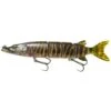 LEURRE COULANT SAVAGE GEAR 3D HARD PIKE - 20CM 1 LEURRE COULANT SAVAGE GEAR 3D HARD PIKE - 20CM -Pêche Articles Magasin leurre coulant savage gear 3d hard pike 20cm z 2199 219900