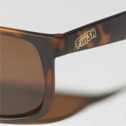 LUNETTES POLARISANTES FIIISH X BIG FISH 1983 -Pêche Articles Magasin lunettes polarisantes fiiish x big fish 1983 z 2233 223393 5