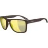 LUNETTES POLARISANTES LEECH H3X NIGHT