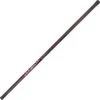MANCHE D EPUISETTE BROWNING PIT BULL TELE PRO TELE -Pêche Articles Magasin manche d epuisette browning pit bull tele pro z 1144 114429