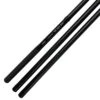MANCHE D ÉPUISETTE SONIK VADERX RS LONG REACH NET HANDLE