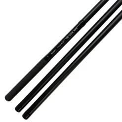 MANCHE D ÉPUISETTE SONIK VADERX RS LONG REACH NET HANDLE