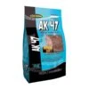 METHOD MIX FUN FISHING AK 47 -Pêche Articles Magasin method mix fun fishing ak 47 z 533 53387