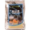 MIX FUN FISHING BASE MIX 50/50 ENERGY - 2.5KG -Pêche Articles Magasin mix fun fishing base 50 energy 25kg z 2047 204712